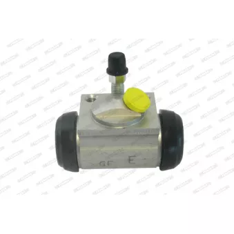 Cylindre de roue FERODO FHW4650