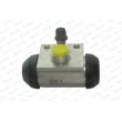 Cylindre de roue FERODO FHW4651 - Visuel 1