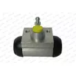 Cylindre de roue FERODO FHW4652 - Visuel 1