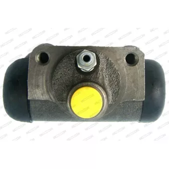 Cylindre de roue FERODO FHW4654