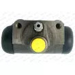 Cylindre de roue FERODO FHW4654 - Visuel 2