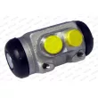 Cylindre de roue FERODO FHW4656 - Visuel 2