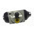 Cylindre de roue FERODO FHW4674 - Visuel 1