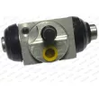 Cylindre de roue FERODO FHW4674 - Visuel 2