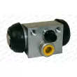 Cylindre de roue FERODO FHW4678 - Visuel 1