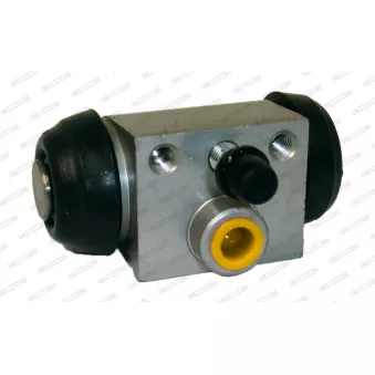 Cylindre de roue FERODO FHW4678