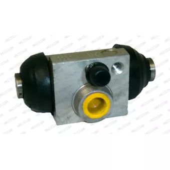 Cylindre de roue FERODO FHW4679