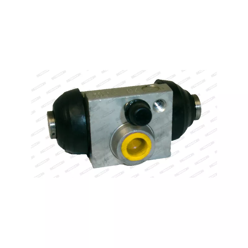 Cylindre de roue FERODO FHW4679