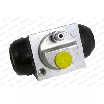 Cylindre de roue FERODO FHW4680