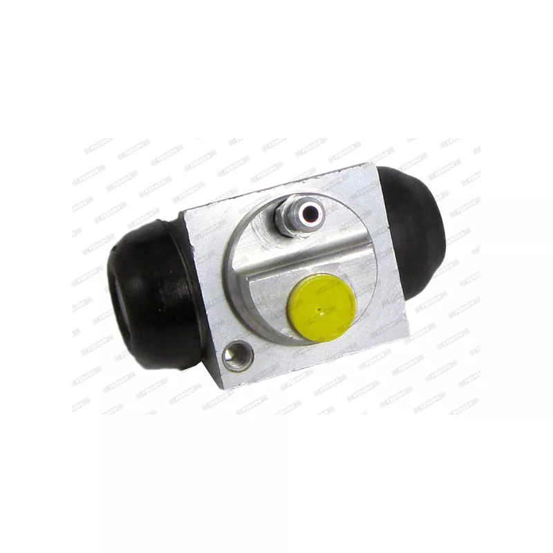 Cylindre de roue FERODO FHW4680