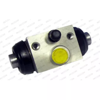 Cylindre de roue FERODO FHW4682