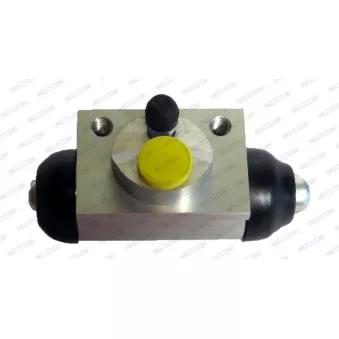 Cylindre de roue FERODO FHW4684