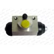 Cylindre de roue FERODO FHW4684 - Visuel 2