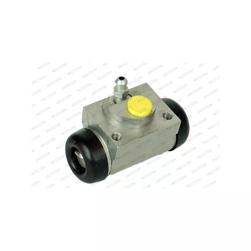 Cylindre de roue FERODO FHW4686