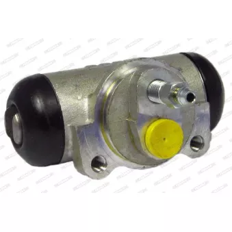 Cylindre de roue FERODO FHW4688