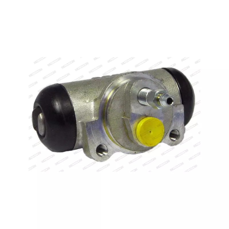Cylindre de roue FERODO FHW4688
