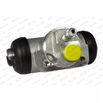 Cylindre de roue FERODO FHW4689