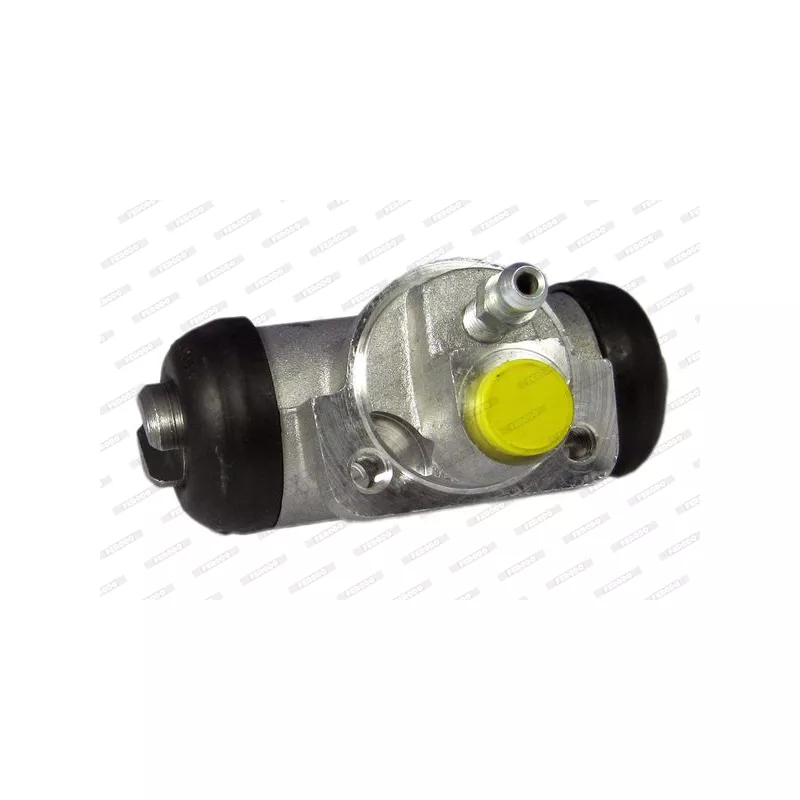 Cylindre de roue FERODO FHW4689