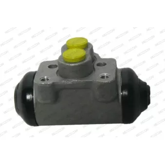Cylindre de roue FERODO FHW4690