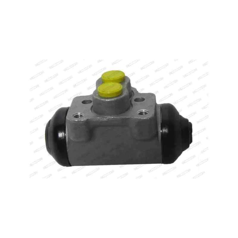 Cylindre de roue FERODO FHW4690