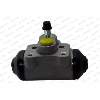 Cylindre de roue FERODO FHW4691
