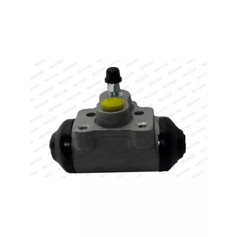 Cylindre de roue FERODO FHW4691