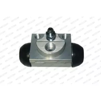 Cylindre de roue FERODO FHW4692