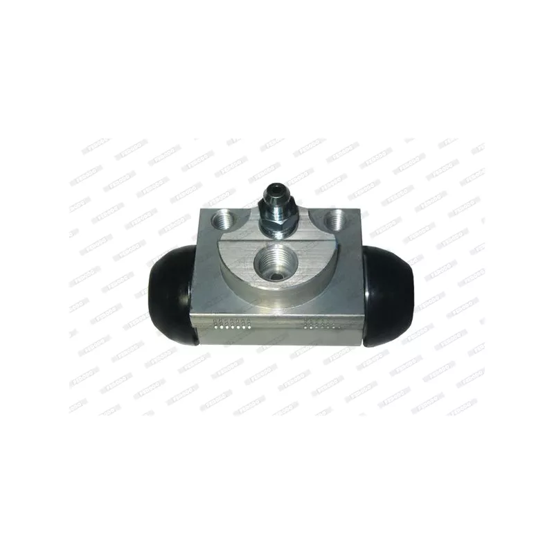 Cylindre de roue FERODO FHW4692