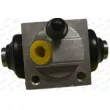 Cylindre de roue FERODO FHW4706 - Visuel 2