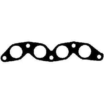 Joint d'étanchéité, collecteur d'admission CORTECO