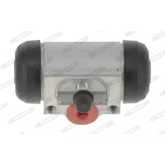 Cylindre de roue FERODO FHW4707