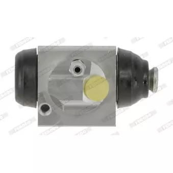 Cylindre de roue FERODO FHW4710