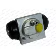 Cylindre de roue FERODO FHW4710 - Visuel 2