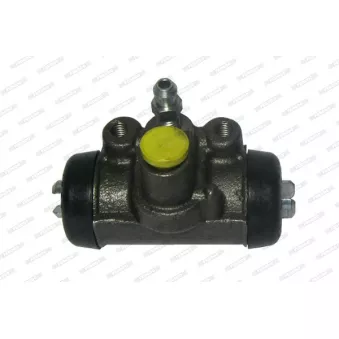 Cylindre de roue FERODO FHW4713