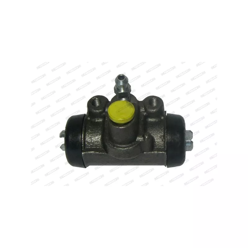 Cylindre de roue FERODO FHW4713
