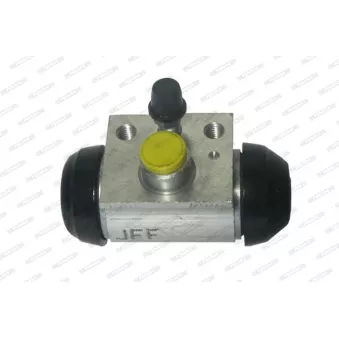 Cylindre de roue FERODO FHW4714