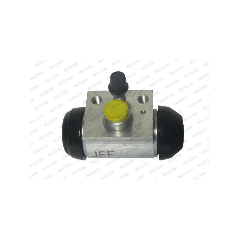 Cylindre de roue FERODO FHW4714