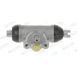 Cylindre de roue FERODO FHW4716 - Visuel 1