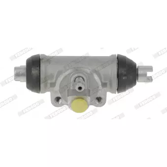 Cylindre de roue FERODO FHW4716