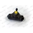 Cylindre de roue FERODO FHW4716 - Visuel 2