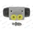 Cylindre de roue FERODO FHW4717 - Visuel 1
