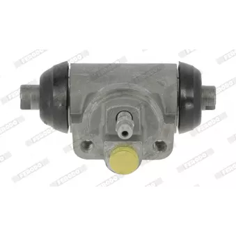 Cylindre de roue FERODO FHW4718