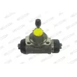 Cylindre de roue FERODO FHW4718 - Visuel 2