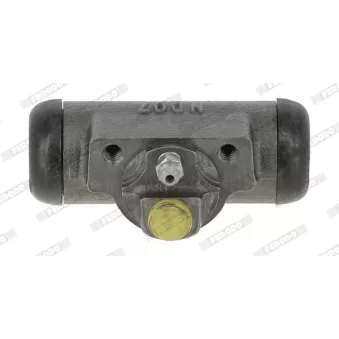 Cylindre de roue FERODO FHW4719