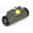Cylindre de roue FERODO FHW4719 - Visuel 2
