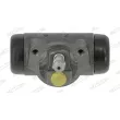 Cylindre de roue FERODO FHW4720 - Visuel 1