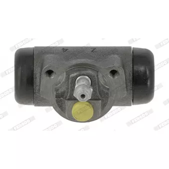 Cylindre de roue FERODO FHW4720