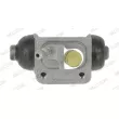 Cylindre de roue FERODO FHW4721 - Visuel 1