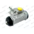 Cylindre de roue FERODO FHW4721 - Visuel 2