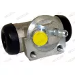 Cylindre de roue FERODO FHW4722 - Visuel 2